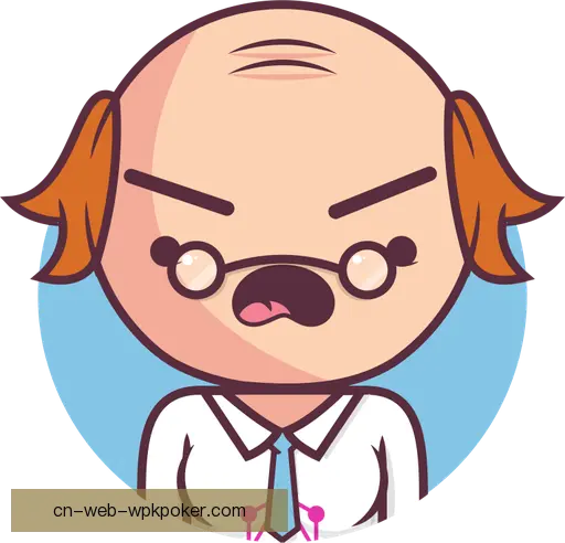 詹妃葵
